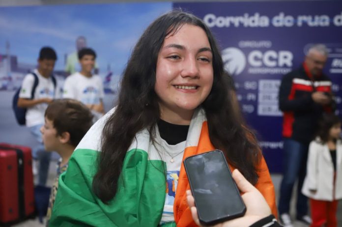 irlandapalmas1