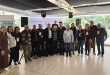 Vinhos Paranaenses Ganham Destaque no MON e Impulsionam Turismo Local