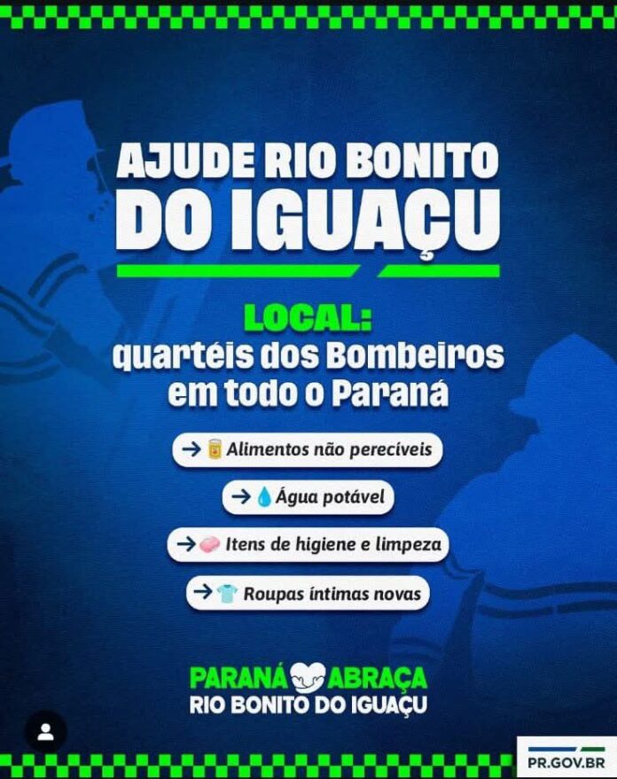 FB_IMG_1762881602670