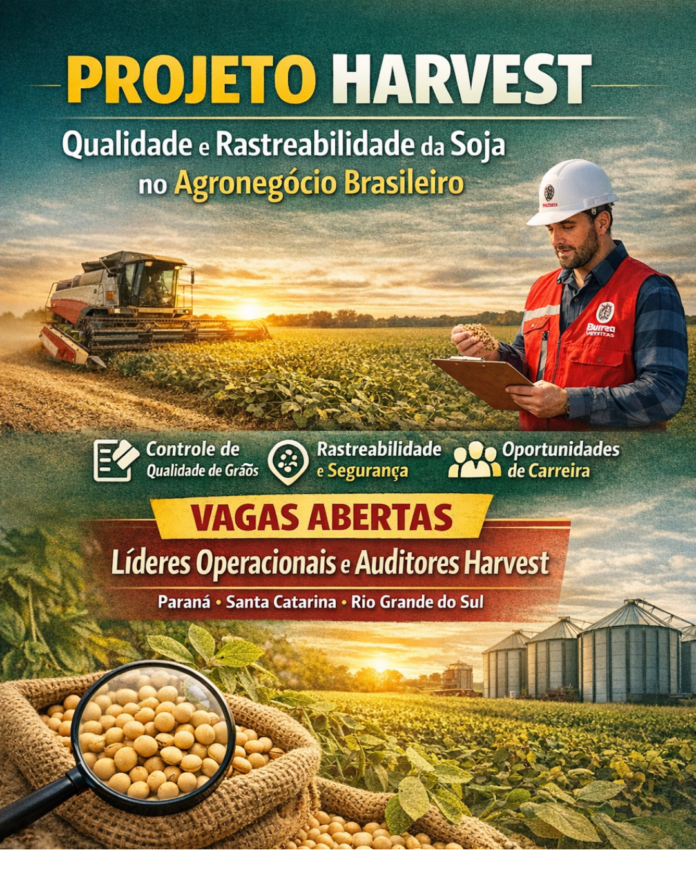 ~_20260126_210005_0000