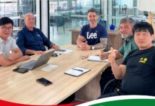 Desenvolvimento de produtos agrícolas impulsiona o agronegócio em Palmas