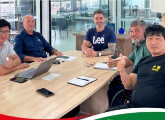 Desenvolvimento de produtos agrícolas impulsiona o agronegócio em Palmas