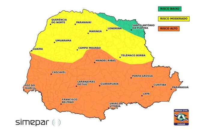 FB_IMG_1771601306044