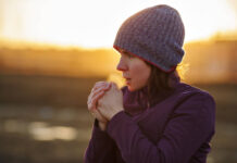 Frio chega mais cedo e muda o clima no Brasil