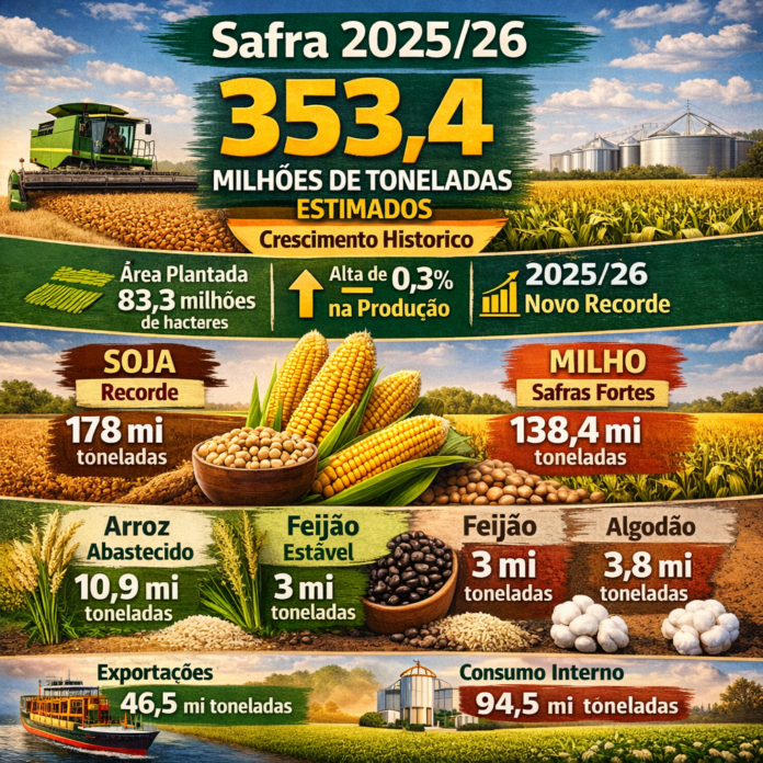 file_00000000b33871f58f26687295ad801b