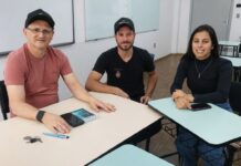 Do aprendizado à ação: AgrinovaJr em destaque