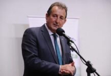 Câmara avança em lei sobre queimadas no campo