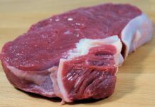 Carne bovina bate recorde histórico e pressiona bolso do consumidor