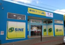 Sine de Palmas destaca desafios e oportunidades no agronegócio