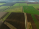 Aplicativo pioneiro facilita regularização ambiental no campo paulista