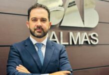 ALERTA À COMUNIDADE: OAB PALMAS FAZ AVISO SOBRE GOLPES VIRTUAIS