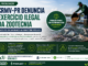 CRMV-PR denuncia exercício ilegal da zootecnia no Oeste do Paraná