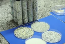 Embrapa cria calcário inovador que reduz perdas agrícolas
