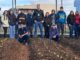 Projeto fortalece educação ambiental em Coronel Domingos Soares