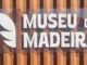 Lavrama S/A valoriza memória da atividade madeireira em museu