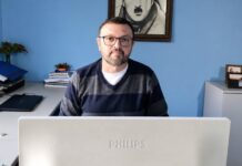 PODEMOS discute planejamento político e apoio ao agronegócio