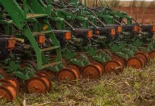 Atrasos no Plano Safra dificultam financiamento e planejamento agrícola