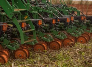 Atrasos no Plano Safra dificultam financiamento e planejamento agrícola