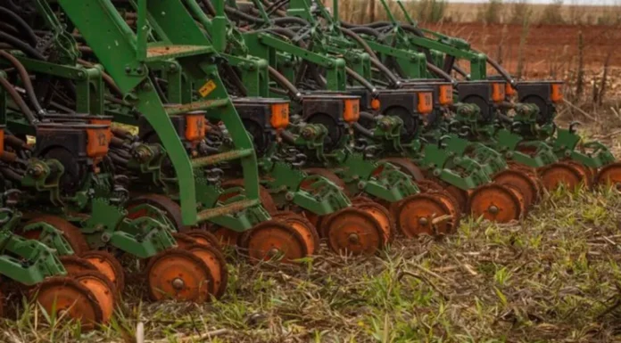 Atrasos no Plano Safra dificultam financiamento e planejamento agrícola
