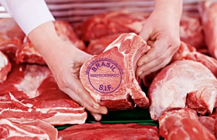 carne