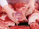 Mercado britânico mantém compras da carne brasileira sob avaliação