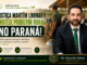 Justiça mantém liminar e protege atividade de produtor rural