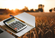 Renegociação rural enfrenta exigências e prazo apertado nos bancos