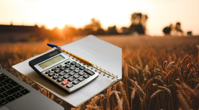 Renegociação rural enfrenta exigências e prazo apertado nos bancos