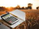 Renegociação rural enfrenta exigências e prazo apertado nos bancos