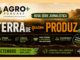 Nova série do Agro+ mostra a realidade do produtor