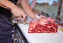 EUA liberam importação de carne bovina sem tarifa extra por 90 dias