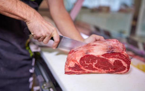 EUA liberam importação de carne bovina sem tarifa extra por 90 dias