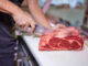 EUA liberam importação de carne bovina sem tarifa extra por 90 dias
