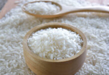 Arroz vendido como Tipo 1 apresenta irregularidades em 6 estados
