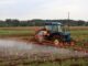 Crédito e clima desafiam mercado de insumos agrícolas no Brasil