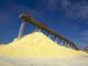 Fertilizantes: dependência externa desafia o agronegócio brasileiro