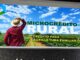 Palmas recebe lançamento do Microcrédito Rural do Fomento Paraná