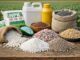 Importação de fertilizantes deve cair mais de 10% no Brasil em 2026