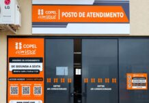 Três famílias sem luz: caso reforça importância do jornalismo rural