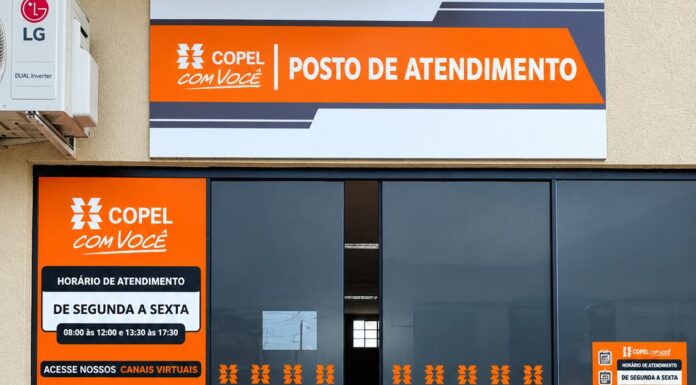 Três famílias sem luz: caso reforça importância do jornalismo rural
