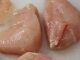 Preço do frango dispara e supera carne suína após 22 anos