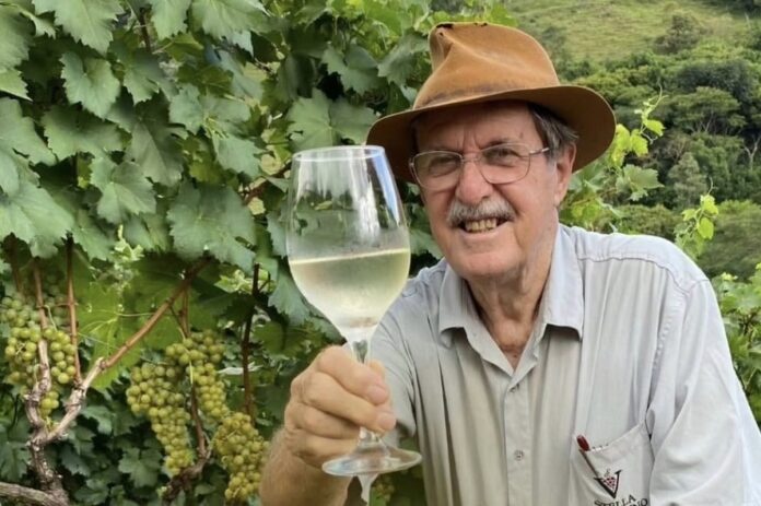 procopio-uvas-piwis
