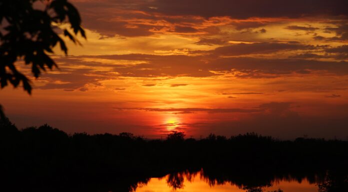 Primavera começa com calor extremo e risco de fortes temporais