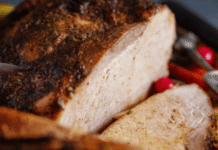 Exportações de carne suína crescem 6,2% no Brasil até setembro de 2026