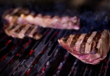 Fim da cota para a China pode mudar mercado da carne bovina no Brasil