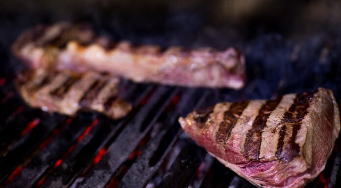 Fim da cota para a China pode mudar mercado da carne bovina no Brasil