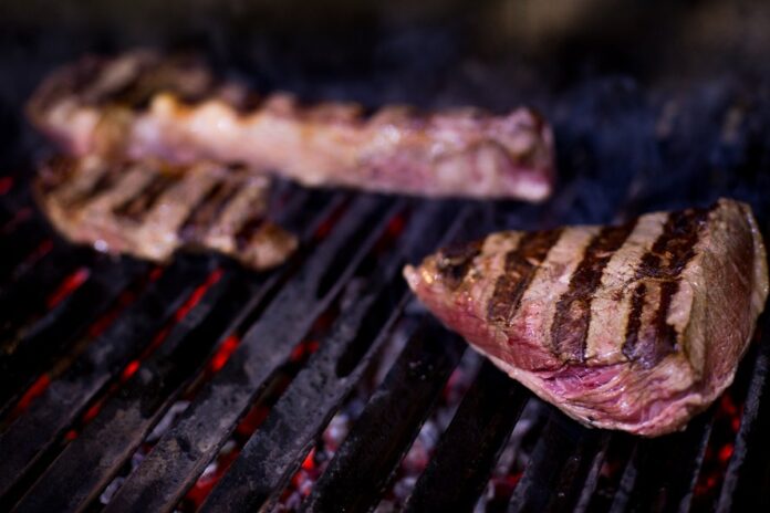 Carne