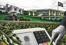 Agro paranaense cobra dos futuros governos mais apoio ao campo