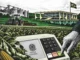 Agro paranaense cobra dos futuros governos mais apoio ao campo