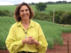 De advogada a produtora rural: mulher revoluciona gestão de fazenda familiar